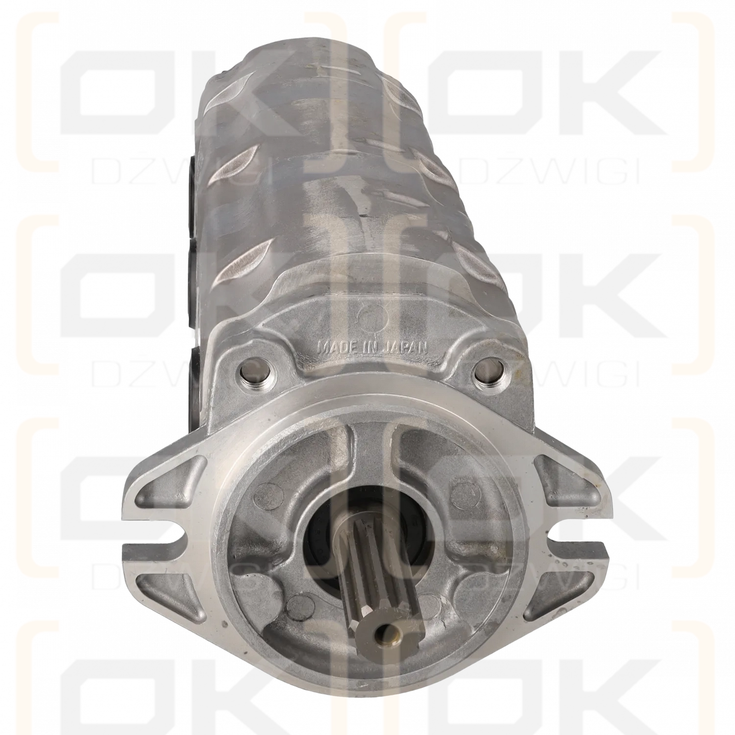 КРП4-14-14-13ЧН ЯНМАР